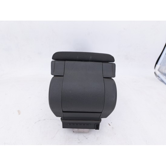 arm rest for ALFA ROMEO 147 (w8) 1.9 JTD (85Kw) Impression Ber. 3p/d/1910cc 