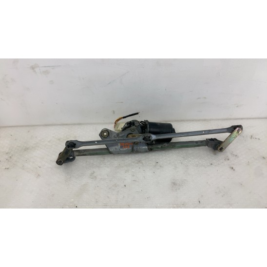 motor limpiaparabrisas para PEUGEOT 106 1.6 Rallye (74Kw) Ber. 3p/b/1587cc 