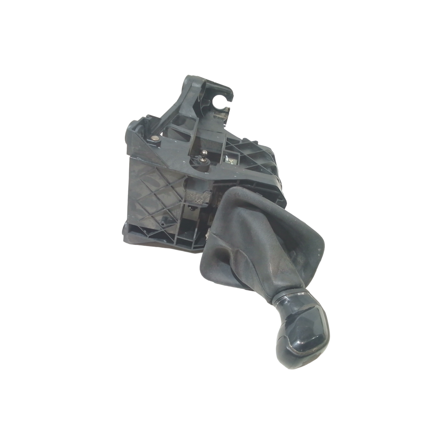 Gear Lever Used Car Parts Neryus online sale