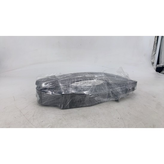 manilla de la puerta delantera derecha para OPEL Crossland X (p17) 1.2 Turbo 12V (81Kw) S&S Suv 5p/b/1199cc 9802977180