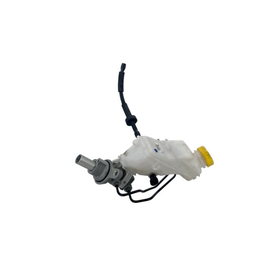 brake master cylinder for FIAT Tipo (6j) 1.4 (70Kw) Ber 5p/b/1368cc 0204805660