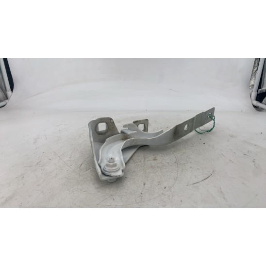 right front hood hinge for FIAT Tipo (6j) 1.4 (70Kw) Ber 5p/b/1368cc 