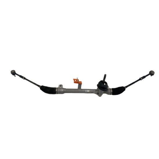 steering box for FIAT Tipo (6j) 1.4 (70Kw) Ber 5p/b/1368cc 521282170