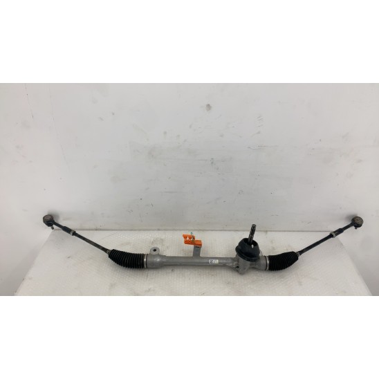 steering box for FIAT Tipo (6j) 1.4 (70Kw) Ber 5p/b/1368cc 521282170