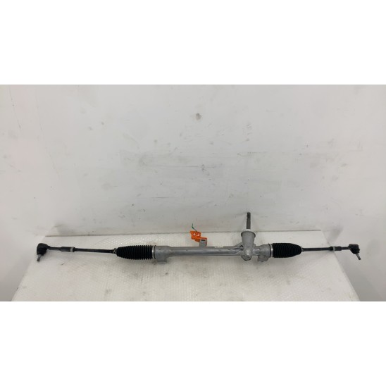 steering box for FIAT Tipo (6j) 1.4 (70Kw) Ber 5p/b/1368cc 521282170