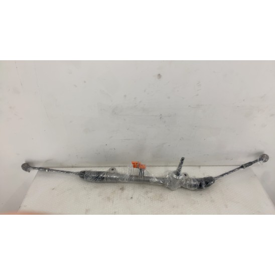 steering box for FIAT Tipo (6j) 1.4 (70Kw) Ber 5p/b/1368cc 521282170