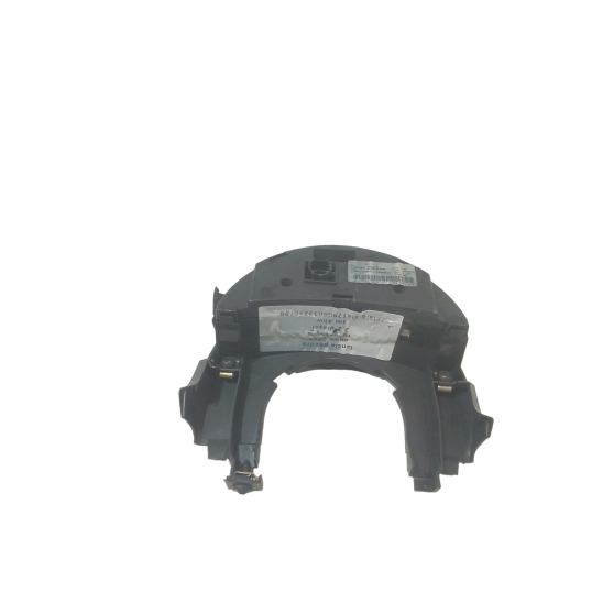 multifunction display on-board computer for lance phedra 1 series (2002 2010) for LANCIA Phedra 1 Serie 1496286080