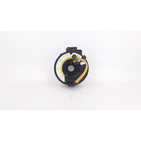 contatto spiraliforme airbag per OPEL Agila (h08) 1.2 16V MNV 5P/B/1242CC 93194974