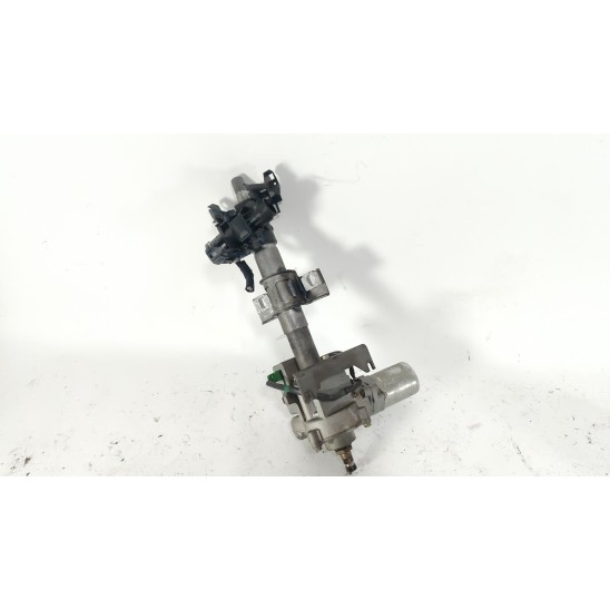 columna de direccion electrica suzuki ignis 2003-2008 nsk 48200-86g61 para SUZUKI Ignis 2003-2008 48200-86g61