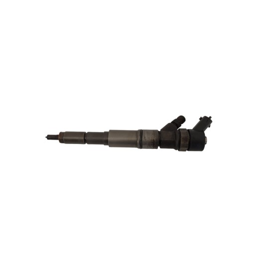 diesel injector for LAND ROVER Freelander 2.0 Td4 Suv 5p/d/1951cc 0445110049