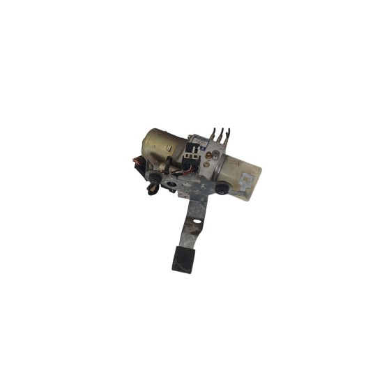 rear differential hydraulic pump for MERCEDES-BENZ Slk (r170) 200 Kompressor Evo C+C 2p/b/1998cc a1708000030