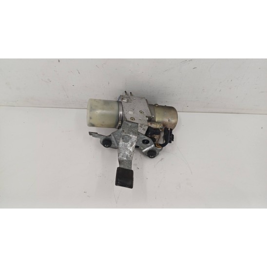 rear differential hydraulic pump for MERCEDES-BENZ Slk (r170) 200 Kompressor Evo C+C 2p/b/1998cc a1708000030