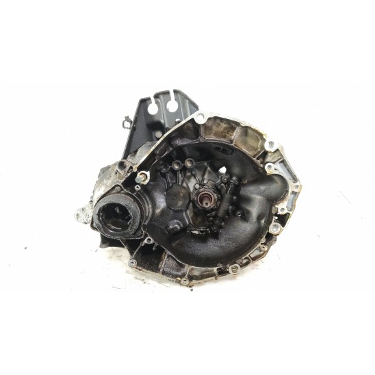 transmission manuelle fiat seicento 0.9 29 kw petrol 1998-2000 1170a1.046 95000km par FIAT Seicento 1998-2000 