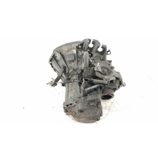 transmission manuelle fiat seicento 0.9 29 kw petrol 1998-2000 1170a1.046 95000km par FIAT Seicento 1998-2000 