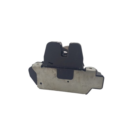 verrouillage de la porte arrière par PEUGEOT 2008 BlueHDi 75 Suv 5p/d/1560cc 9151487499h