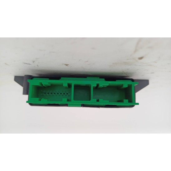 centralina sensori parcheggio per PEUGEOT 2008 BlueHDi 75 Suv 5p/d/1560cc 0263004853