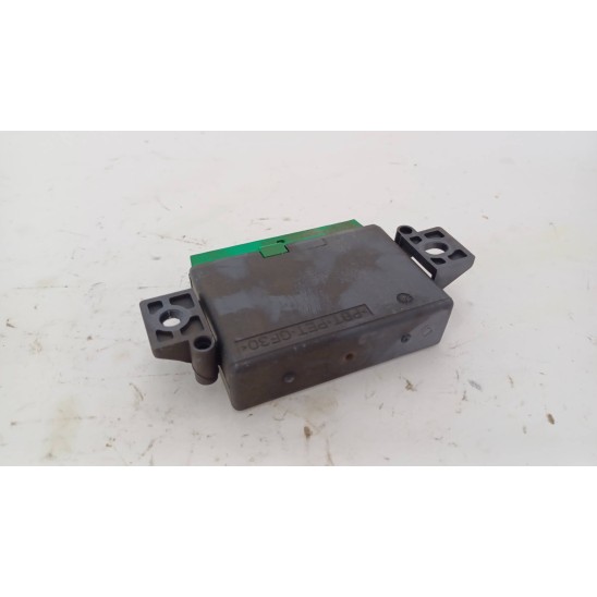 centralina sensori parcheggio per PEUGEOT 2008 BlueHDi 75 Suv 5p/d/1560cc 0263004853