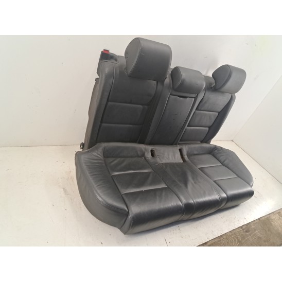 seat kit for AUDI A6 (4f) 3.0 V6 TDI Quattro SW 5p/d/2967cc 