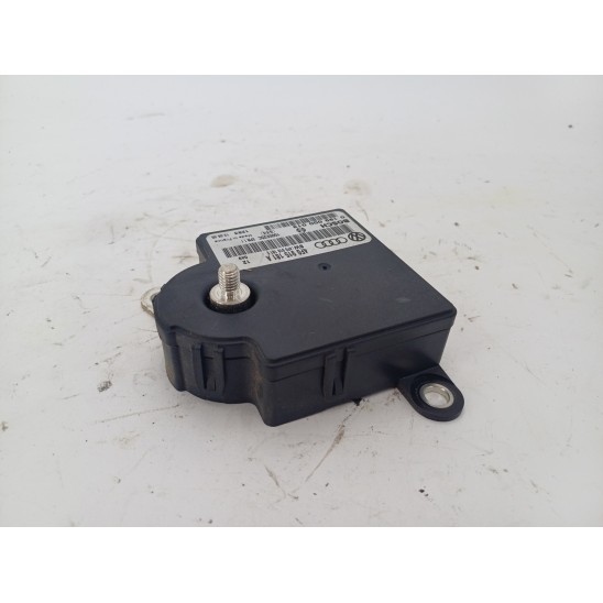 high voltage battery control unit for AUDI A6 (4f) 3.0 V6 TDI Quattro SW 5p/d/2967cc 4f0915181a