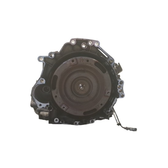 automatic transmission for AUDI A6 (4f) 3.0 V6 TDI Quattro SW 5p/d/2967cc 1071 401 059