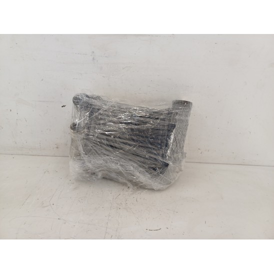 enfriador de aire del intercooler para AUDI A6 (4f) 3.0 V6 TDI Quattro SW 5p/d/2967cc 4f0145805e