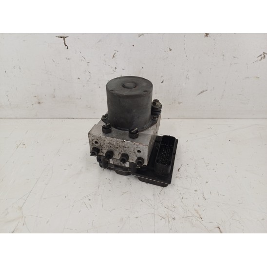 abs pump (abs aggregate) for AUDI A6 (4f) 3.0 V6 TDI Quattro SW 5p/d/2967cc 4f0910517l009