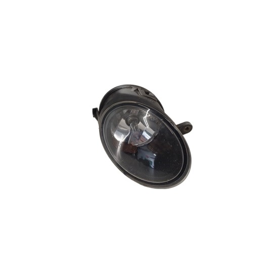 left fog lamp for AUDI A6 (4f) 3.0 V6 TDI Quattro SW 5p/d/2967cc 4f0941701
