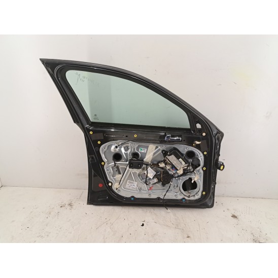 porta anteriore sinistro per ALFA ROMEO 159 (x3/x9) 1.9 JTDm 16V (110Kw) Ber. 4p/d/1910cc 