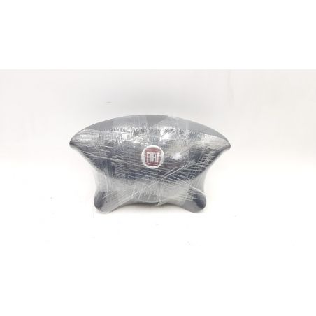 Dispositivo de airbag lateral del conductor para FIAT Scudo 2.0 MJT (88KW) PL CMB 4-5P/D/1997CC 14012996ZD