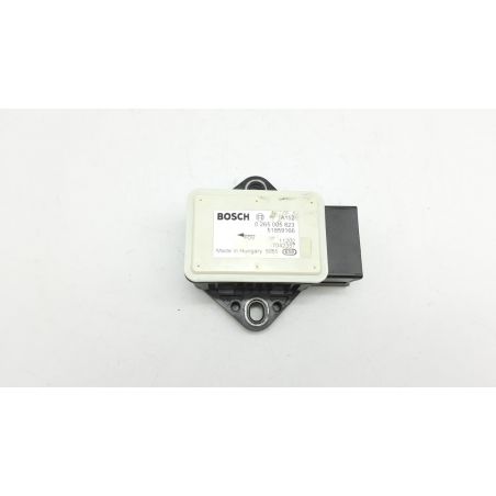 Esp device for ALFA ROMEO Mito 1.3 JTDM-2 S&S BER. 3P/D/1248CC 51859166