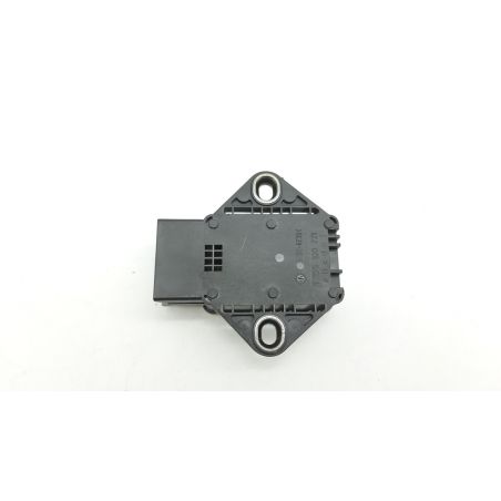Esp device for ALFA ROMEO Mito 1.3 JTDM-2 S&S BER. 3P/D/1248CC 51859166