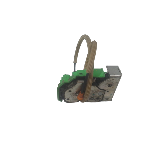 right front lock for alfa romeo mito series (955) (08gt) (2008 in production) for ALFA ROMEO Mito Serie (955) (08) 