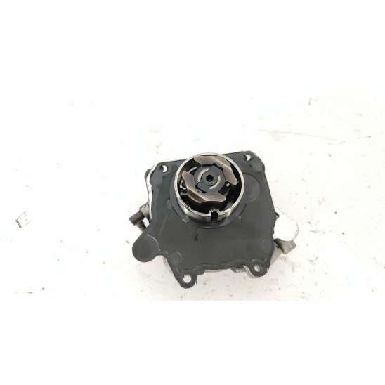 pompa del vuoto opel zafira 1.9 110 kw diesel 2005-2007 z19dth per OPEL Zafira 2005-2007 0