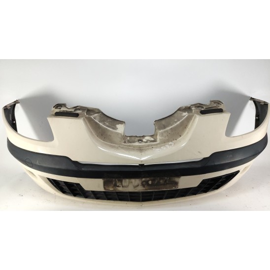 parachoques delantero lance ypsilon 2003-2006 crema para LANCIA Ypsilon 2003-2006 