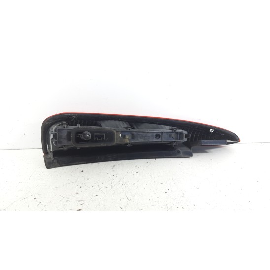 right taillight for FORD Fusion (cbk) 1.4 16V MNV 5P/B/1388CC 2N11-13A602-B