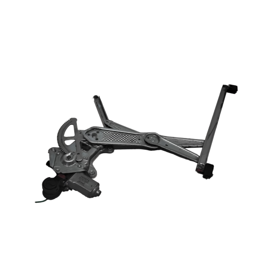 front right passenger rack for toyota yaris verso 1 series for TOYOTA Yaris Verso 1 Serie 