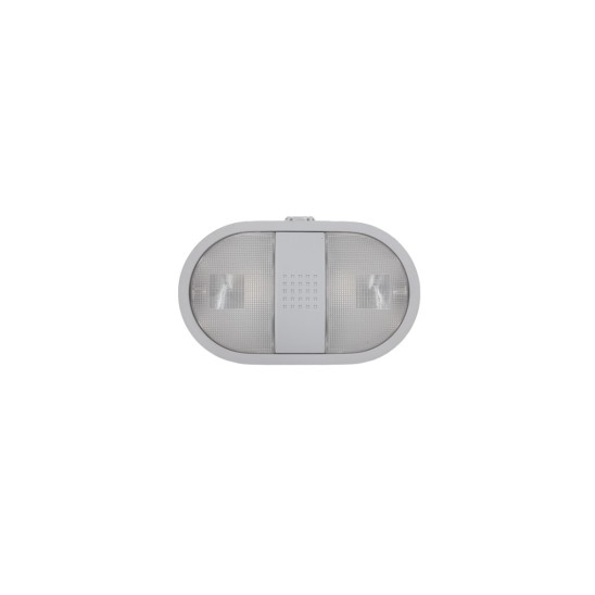 luce cortesia anteriore tetto per MITSUBISHI Colt 7a Serie 1.1 12V BER. 3P/B/1124CC MR951589