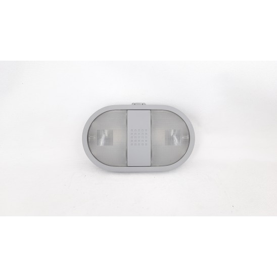 luce cortesia anteriore tetto per MITSUBISHI Colt 7a Serie 1.1 12V BER. 3P/B/1124CC MR951589