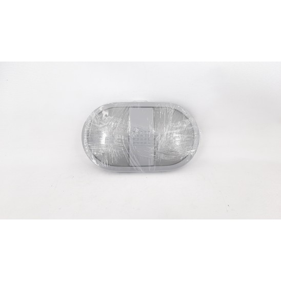 luce cortesia anteriore tetto per MITSUBISHI Colt 7a Serie 1.1 12V BER. 3P/B/1124CC MR951589