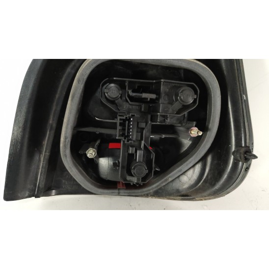 hintere linke rückleuchte renault scenic 1996-1999 für RENAULT Scenic 1996-1999 