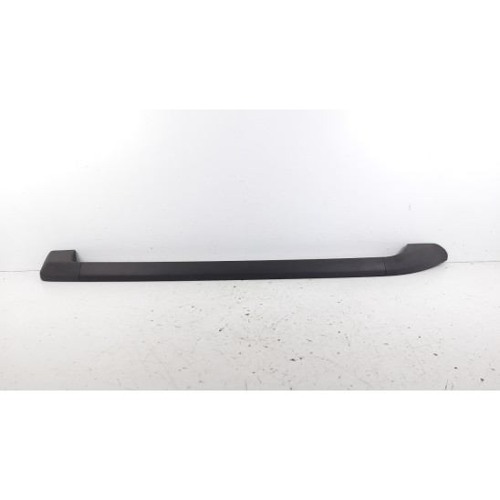 roof left handrail for FIAT Panda (2q) 1.2 DYNAMIC NAT. POWER BER.5P/B-M/1242CC 735419048