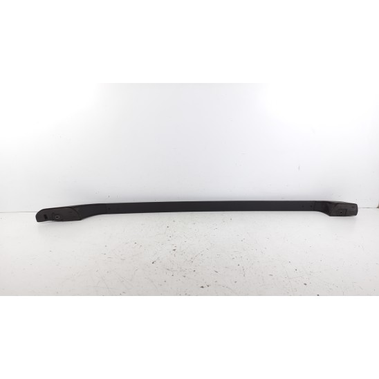 roof left handrail for FIAT Panda (2q) 1.2 DYNAMIC NAT. POWER BER.5P/B-M/1242CC 735419048