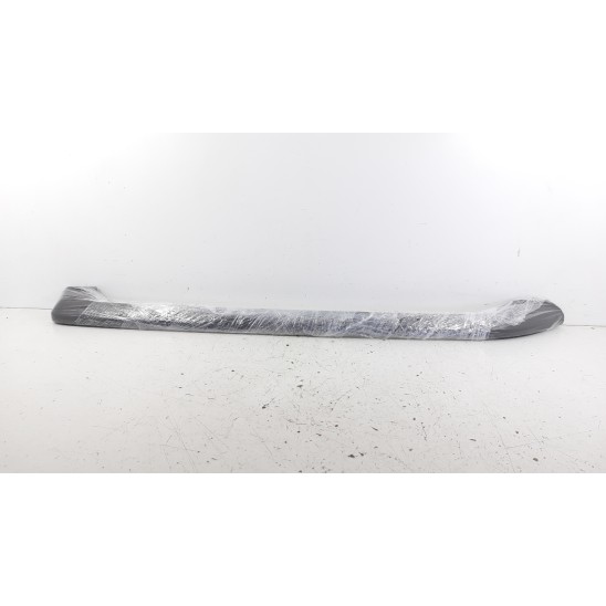 roof left handrail for FIAT Panda (2q) 1.2 DYNAMIC NAT. POWER BER.5P/B-M/1242CC 735419048