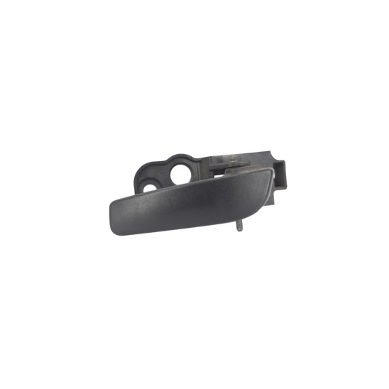 manilla interior de la puerta delantera derecha para FIAT Fiorino (3n) 1.3 MJT (55KW) FRG 3-4P/D/1248CC 735460744