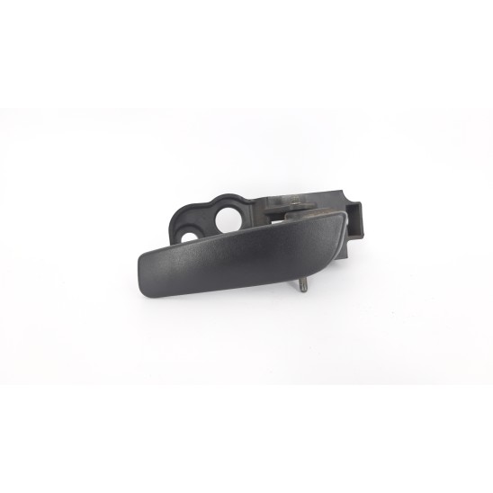 manilla interior de la puerta delantera derecha para FIAT Fiorino (3n) 1.3 MJT (55KW) FRG 3-4P/D/1248CC 735460744