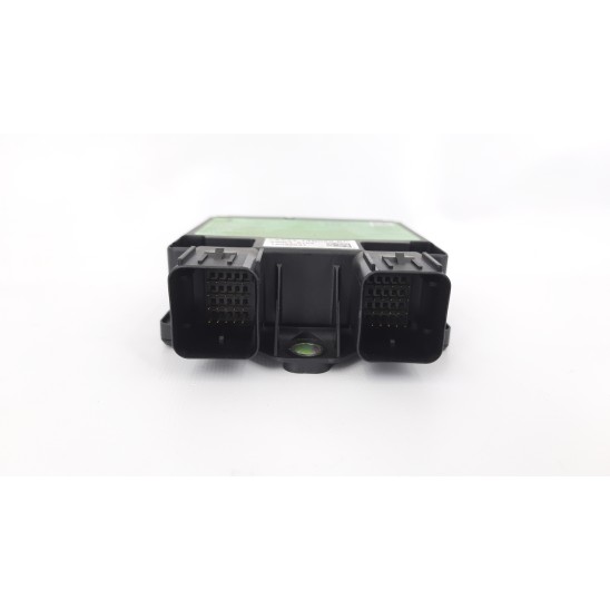 airbag control unit for FORD Fusion (cbk) 1.4 16V MNV 5P/B/1388CC 2S6T14B056EP