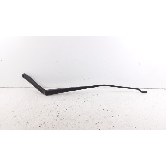 right windshield wiper arm for FORD Fusion (cbk) 1.4 16V MNV 5P/B/1388CC 2N11-17526-BC