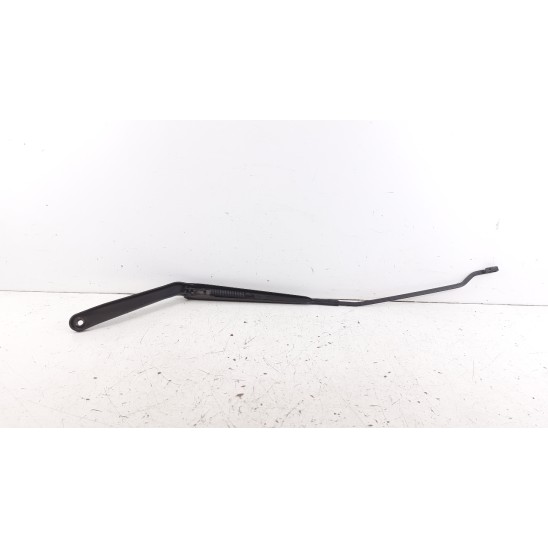 right windshield wiper arm for FORD Fusion (cbk) 1.4 16V MNV 5P/B/1388CC 2N11-17526-BC