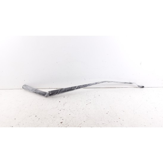 right windshield wiper arm for FORD Fusion (cbk) 1.4 16V MNV 5P/B/1388CC 2N11-17526-BC