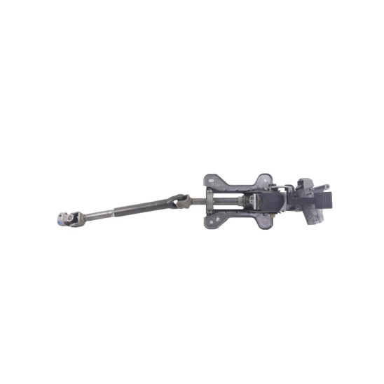 steering column for FORD Fusion (cbk) 1.4 16V MNV 5P/B/1388CC NB2121007030001